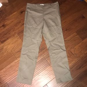 H&M Pant
